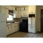 4331 Edinburgh Way, Conley, GA 30288 ID:7249901