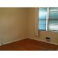 4331 Edinburgh Way, Conley, GA 30288 ID:7249902