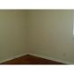 4331 Edinburgh Way, Conley, GA 30288 ID:7249903