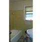4331 Edinburgh Way, Conley, GA 30288 ID:7249904