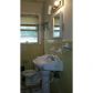 4331 Edinburgh Way, Conley, GA 30288 ID:7249905