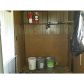 4331 Edinburgh Way, Conley, GA 30288 ID:7249906