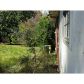 4331 Edinburgh Way, Conley, GA 30288 ID:7249907