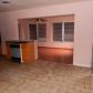7421 NORMANDY ST, Hollywood, FL 33023 ID:7535055