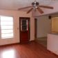 7421 NORMANDY ST, Hollywood, FL 33023 ID:7535058