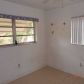 7421 NORMANDY ST, Hollywood, FL 33023 ID:7535061