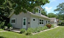 201 N River Rd Fox River Grove, IL 60021