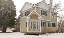 109 N River Rd Fox River Grove, IL 60021