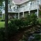 20 Valencia Dr., Muscle Shoals, AL 35661 ID:1195601