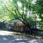 1806 Springer Street Nw, Atlanta, GA 30318 ID:5955832