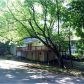 1806 Springer Street Nw, Atlanta, GA 30318 ID:5844306