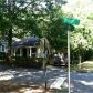 1806 Springer Street Nw, Atlanta, GA 30318 ID:5955833