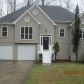 4915 Baker Ridge Place, Acworth, GA 30101 ID:7063882