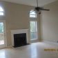 4915 Baker Ridge Place, Acworth, GA 30101 ID:7063884