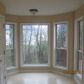 4915 Baker Ridge Place, Acworth, GA 30101 ID:7063886