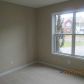 4915 Baker Ridge Place, Acworth, GA 30101 ID:7063889