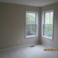4915 Baker Ridge Place, Acworth, GA 30101 ID:7063890