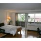 Hawthorne Place #8G, Boston, MA 02114 ID:161470