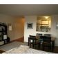 Hawthorne Place #8G, Boston, MA 02114 ID:161471