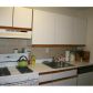 Hawthorne Place #8G, Boston, MA 02114 ID:161472