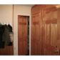 Hawthorne Place #8G, Boston, MA 02114 ID:161473