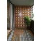 Hawthorne Place #8G, Boston, MA 02114 ID:161474
