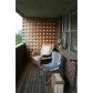 Hawthorne Place #8G, Boston, MA 02114 ID:161475
