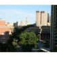 Hawthorne Place #8G, Boston, MA 02114 ID:161476