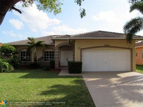 16064 SW 143RD LN, Miami, FL 33196