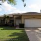 16064 SW 143RD LN, Miami, FL 33196 ID:7320110