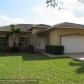 16064 SW 143RD LN, Miami, FL 33196 ID:7320111