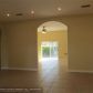 16064 SW 143RD LN, Miami, FL 33196 ID:7320112