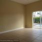 16064 SW 143RD LN, Miami, FL 33196 ID:7320113