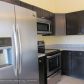 16064 SW 143RD LN, Miami, FL 33196 ID:7320114
