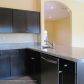 16064 SW 143RD LN, Miami, FL 33196 ID:7320115