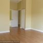 16064 SW 143RD LN, Miami, FL 33196 ID:7320116