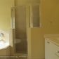 16064 SW 143RD LN, Miami, FL 33196 ID:7320117