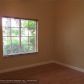 16064 SW 143RD LN, Miami, FL 33196 ID:7320118