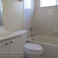 16064 SW 143RD LN, Miami, FL 33196 ID:7320119