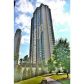 Unit 3707 - 3445 Stratford Road, Atlanta, GA 30326 ID:7456565