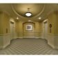 Unit 3707 - 3445 Stratford Road, Atlanta, GA 30326 ID:7456566