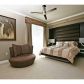 Unit 3707 - 3445 Stratford Road, Atlanta, GA 30326 ID:7456568