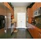 Unit 3707 - 3445 Stratford Road, Atlanta, GA 30326 ID:7456573