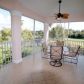 28621 San Lucas Ln #201, Elkin, NC 28621 ID:7897020