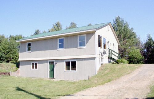 686 Darling Hill Road, Lyndonville, VT 05851