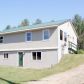 686 Darling Hill Road, Lyndonville, VT 05851 ID:7796470