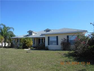 943 Rotonda Circle, Rotonda West, FL 33947