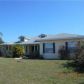 943 Rotonda Circle, Rotonda West, FL 33947 ID:7859313
