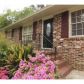2612 Warwick Circle, Atlanta, GA 30345 ID:7903331