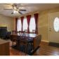 2612 Warwick Circle, Atlanta, GA 30345 ID:7903332
